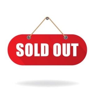 SOLD BR Brown Herringbone Lady Jacket Cropped Wool Cotton Blend Academia